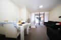 Spacious 2 Bedroom Apartment with Ensuite