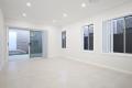 Spacious 4-bedroom house, Ready to move