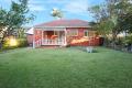 CHARMING FAMILY HOUSE FOR LEASE IN SOUTH BLACKTOWN