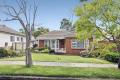 CHARMING FAMILY HOUSE FOR LEASE IN SOUTH BLACKTOWN