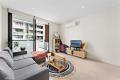 Modern Luxury Living in Vibrant Clemton Park