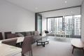2215/18 Footbridge Boulevard, Wentworth Point, NSW 2127