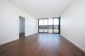 Spacious & Convenient 2 Bedroom Apartment