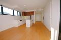 Spacious one- bedroom apartment available in Burwood