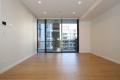 Luxurious near-new apartment PLUS Study