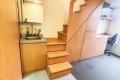 1 Bedder at the skirt of Sydney City