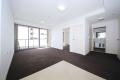 Close to Station, Sky Height, City View 1 Bed...