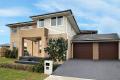Stunning 5-bedroom family home in prime Bardia Location