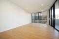 Near New 2 Bedroom Apartment Located in the Heart of Rouse Hill
