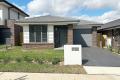 Stunning 3-bedroom family home in Austral