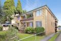 2 Bedroom Unit Located in the Heart of Greenwich