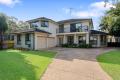 LUXURY NORTH-EAST FAMILY HOME FOR RENT WITH WATER VIEWS