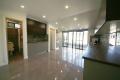 Charming three bedroom home
