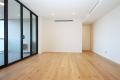 213,19 Bay Street, Rockdale NSW 2216