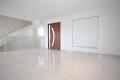 2 Bedroom plus Sunroom Full-Brick Townhouse in Premium Location