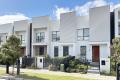 Near New split-level Townhouse perfect for Your Family