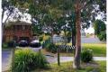 A Perfect Family Home in a Peaceful, Convenient Location
