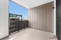 One-Bedroom Plus Study Apartment in Sydney Pak Village