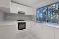 2-Storey Townhouse Style Unit, Brand New home, FREE gas and water! Move in NOW!