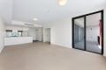 2BedroomApartment