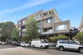 Sophisticated 1-Bedder in Silverwater