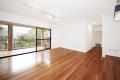 Spacious and Modern Two Bedroom Apartment