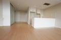 Modern apartment in the heart of Burwood