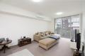 Modern & Ultra Convenient Apartment