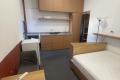 1 Bedroom at the skirt of Sydney City