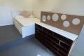 Absolute Premier Location Studio Apartment