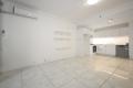 2 Bedroom + Huge Study next to TAFE & UTS