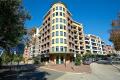 Modern 1 Bedroom Apartment with City view