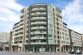 Modern & Spacious 2 Bedroom plus Study