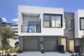 Stylish 1-Bedroom Townhouse with Private Garage in ED.SQUARE