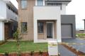 Brand new fantastic house in Leppington