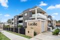 Modern One-Bedroom Apartment in Prime Epping Location