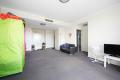 Spacious 2 Bedroom Apartment with Ensuite