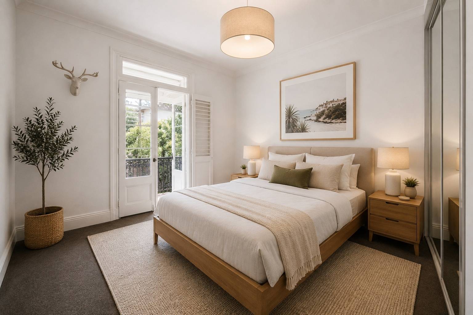 32 Leinster St, Paddington - Thumbnail 6