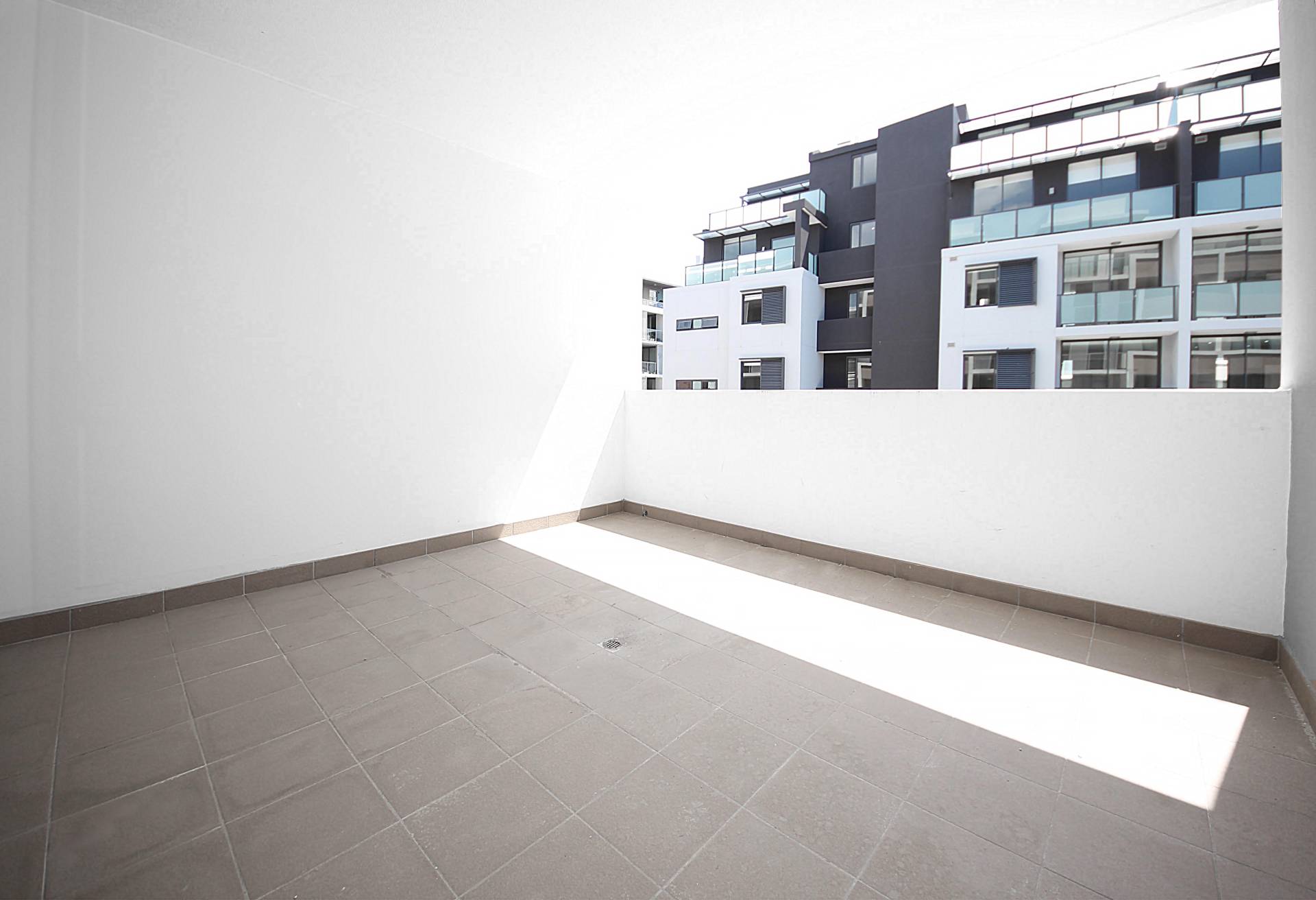 211/12 Rancom Street, Botany - Thumbnail 8