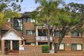 Convenient 2 bedroom unit with parking in Burwood