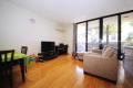 Town House Style Spacious two bedroom in Homebush (1 Week Free Rent)