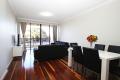 Luxurious Superb Full Furnished Two Bedroom Apartment