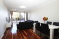 Luxurious Superb Full Furnished Two Bedroom Apartment