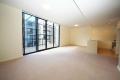 Spacious & Modern 2 Bedroom with 2 Parkings