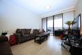 Spacious & Sunny 2 Bedroom Apartment