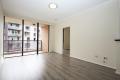 Spacious & Modern 3 Bedroom Apartment