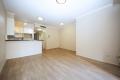 Spacious & Modern 2 Bedroom Apartment