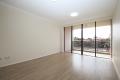 Spacious & Sunny 2 Bedroom Apartment