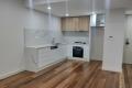 Sunny & specious 3 bedroom apartment