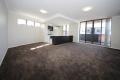 Immaculate 2 Bedroom Apartment with 2 Car Spaces